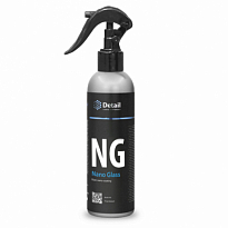 Антидождь NG "Nano Glass" Detail DT-0119 250мл